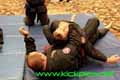 KICKPIC Photos